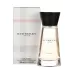 Burberry Touch EDP Kadın Parfüm 100 Ml