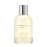 Burberry Weekend Edp Tester Kadın Parfüm 100 Ml
