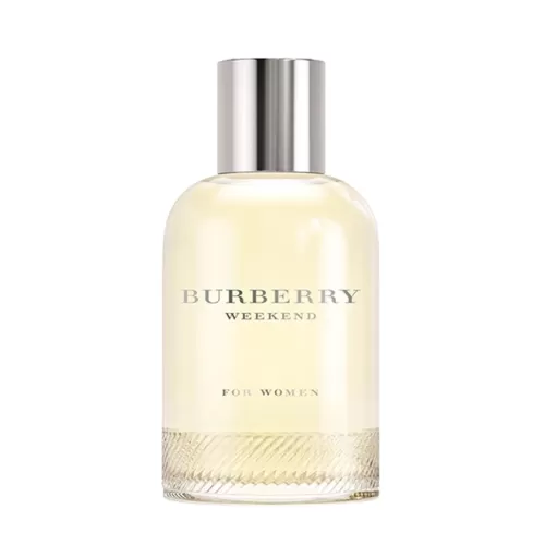 Burberry Weekend Edp Tester Kadın Parfüm 100 Ml