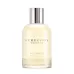 Burberry Weekend Edp Tester Kadın Parfüm 100 Ml