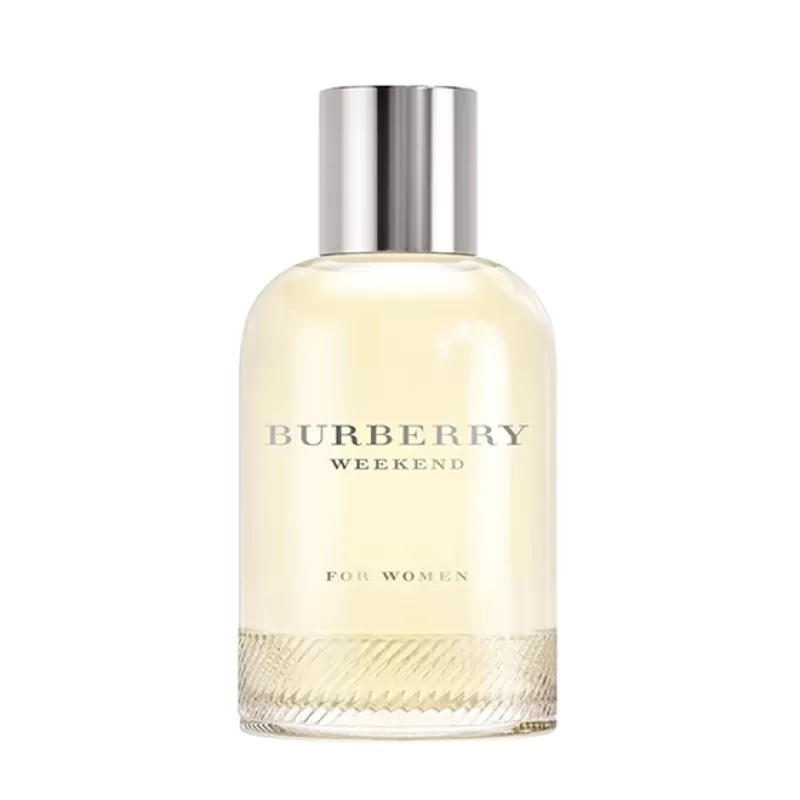 Burberry Weekend Edp Tester Kadın Parfüm 100 Ml