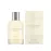 Burberry Weekend EDP Kadın Parfüm 100 Ml