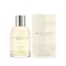 Burberry Weekend EDP Kadın Parfüm 100 Ml