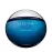 Bvlgari Aqva Atlantique EDT Tester Erkek Parfüm 100 Ml