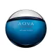 Bvlgari Aqva Atlantique EDT Tester Erkek Parfüm 100 Ml