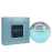 Bvlgari Aqva Marine EDT Erkek Parfüm 100 Ml