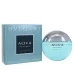 Bvlgari Aqva Marine EDT Erkek Parfüm 100 Ml