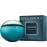 Bvlgari Aqva Pour Homme EDT Erkek Parfüm 100 Ml