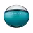 Bvlgari Aqva Pour Homme EDT Tester Erkek Parfüm 100 Ml