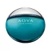 Bvlgari Aqva Pour Homme EDT Tester Erkek Parfüm 100 Ml
