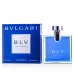 Bvlgari Blv Homme EDT Erkek Parfüm 100 Ml