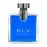 Bvlgari Blv Homme EDT Tester Erkek Parfüm 100 Ml