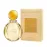 Bvlgari Goldea Edp Kadın Parfüm 90 Ml
