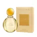 Bvlgari Goldea Edp Kadın Parfüm 90 Ml