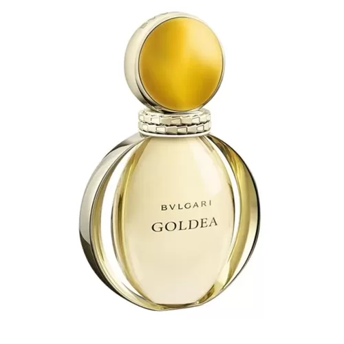 Bvlgari Goldea EDP Tester Kadın Parfüm 90 Ml