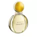 Bvlgari Goldea EDP Tester Kadın Parfüm 90 Ml