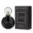 Bvlgari Goldea The Roman Night EDP Kadın Parfüm 75 Ml