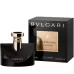 Bvlgari Jasmin Noir EDP Kadın Parfüm 100 Ml