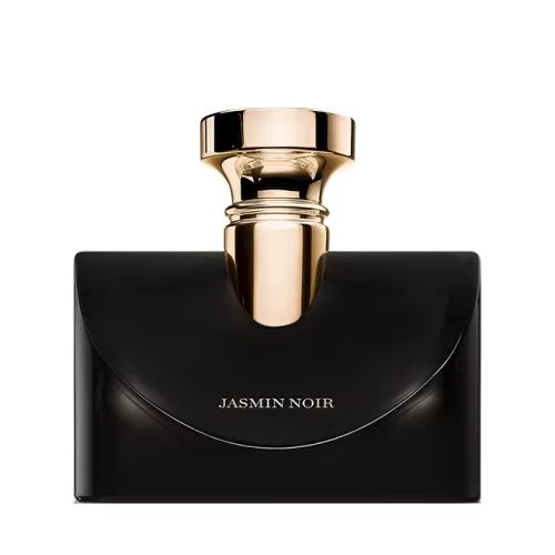 Bvlgari Jasmin Noir EDP Tester Kadın Parfüm 100 Ml