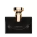 Bvlgari Jasmin Noir EDP Tester Kadın Parfüm 100 Ml