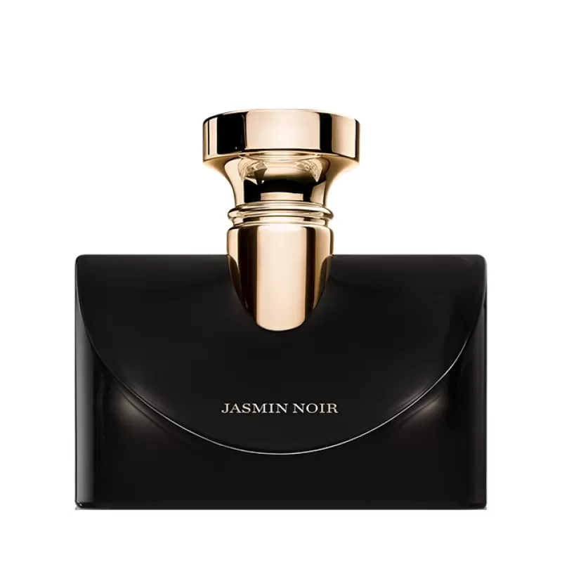 Bvlgari Jasmin Noir EDP Tester Kadın Parfüm 100 Ml