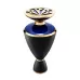 Bvlgari Le Gemme Lazulia EDP Tester Kadın Parfüm 100 Ml