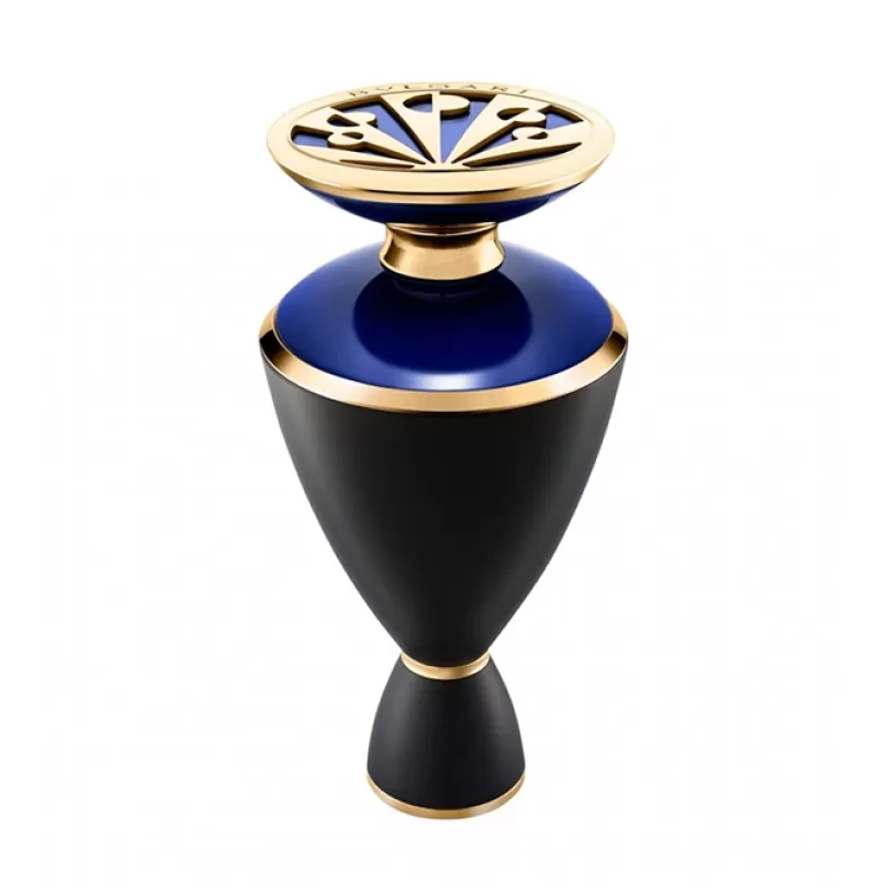 Bvlgari Le Gemme Lazulia EDP Tester Kadın Parfüm 100 Ml