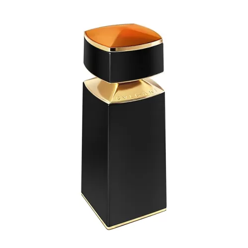 Bvlgari Le Gemme Men Ambero EDP Tester Erkek Parfüm 100 Ml