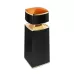 Bvlgari Le Gemme Men Ambero EDP Tester Erkek Parfüm 100 Ml