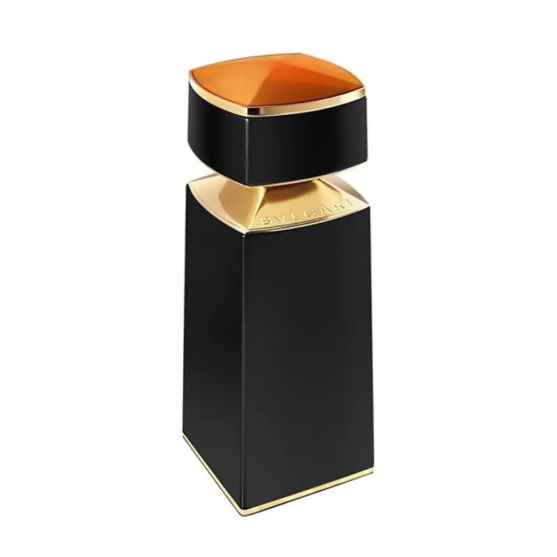 Bvlgari Le Gemme Men Ambero EDP Tester Erkek Parfüm 100 Ml
