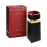 Bvlgari Le Gemme Men Garanat EDP Erkek Parfüm 100 Ml