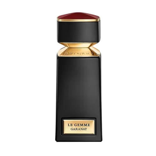 Bvlgari Le Gemme Men Garanat EDP Tester Erkek Parfüm 100 Ml
