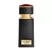 Bvlgari Le Gemme Men Garanat EDP Tester Erkek Parfüm 100 Ml