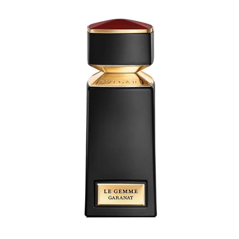 Bvlgari Le Gemme Men Garanat EDP Tester Erkek Parfüm 100 Ml