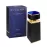 Bvlgari Le Gemme Men Gyan EDP Erkek Parfüm 100 Ml