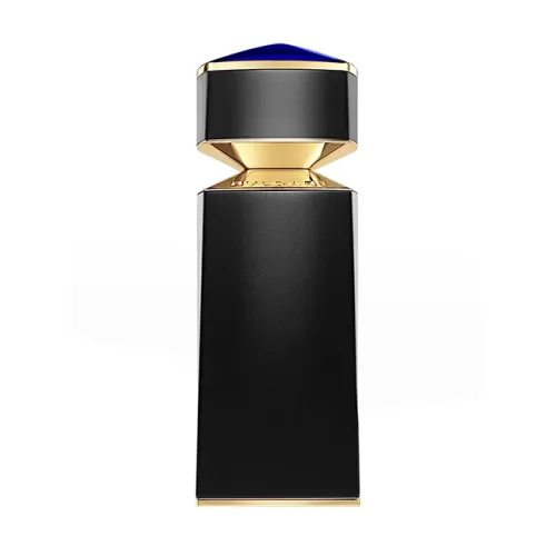Bvlgari Le Gemme Men Gyan EDP Tester Erkek Parfüm 100 Ml