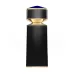 Bvlgari Le Gemme Men Gyan EDP Tester Erkek Parfüm 100 Ml