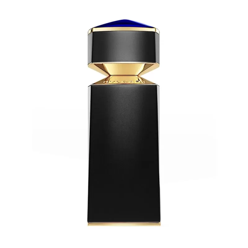 Bvlgari Le Gemme Men Gyan EDP Tester Erkek Parfüm 100 Ml