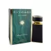 Bvlgari Le Gemme Men Malakeos EDP Erkek Parfüm 100 Ml