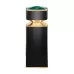 Bvlgari Le Gemme Men Malakeos EDP Tester Erkek Parfüm 100 Ml