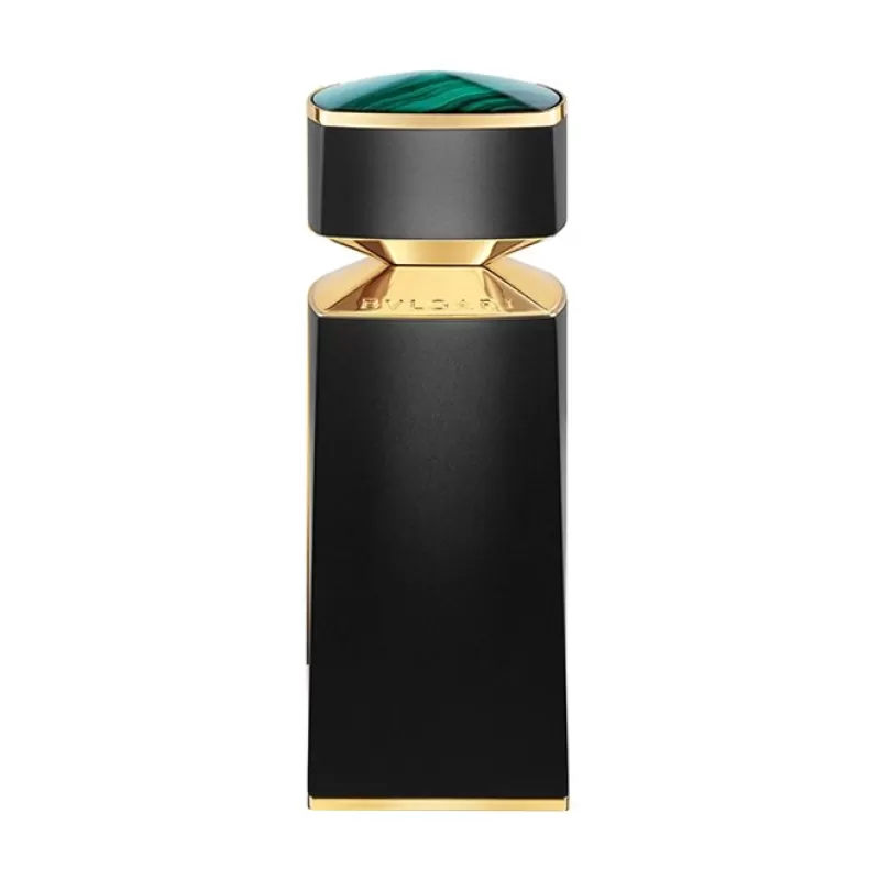 Bvlgari Le Gemme Men Malakeos EDP Tester Erkek Parfüm 100 Ml