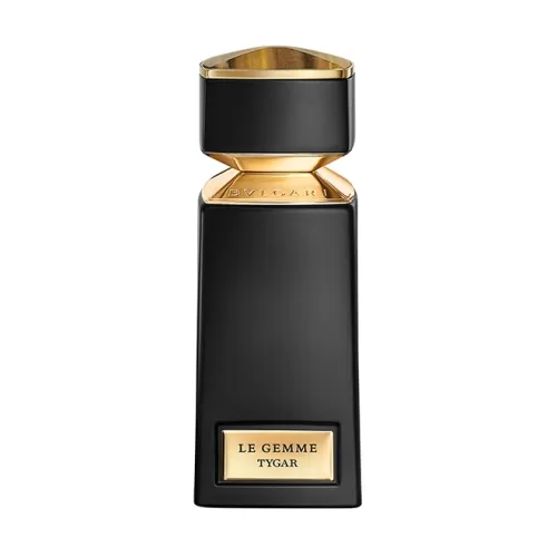 Bvlgari Le Gemme Men Tygar EDP Tester Erkek Parfüm 100 Ml