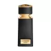 Bvlgari Le Gemme Men Tygar EDP Tester Erkek Parfüm 100 Ml