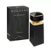 Bvlgari Le Gemme Onekh EDP Erkek Parfüm 100 Ml