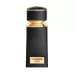 Bvlgari Le Gemme Onekh EDP Tester Erkek Parfüm 100 Ml