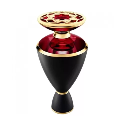 Bvlgari Le Gemme Selima EDP Tester Kadın Parfüm 100 Ml