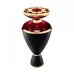 Bvlgari Le Gemme Selima EDP Tester Kadın Parfüm 100 Ml
