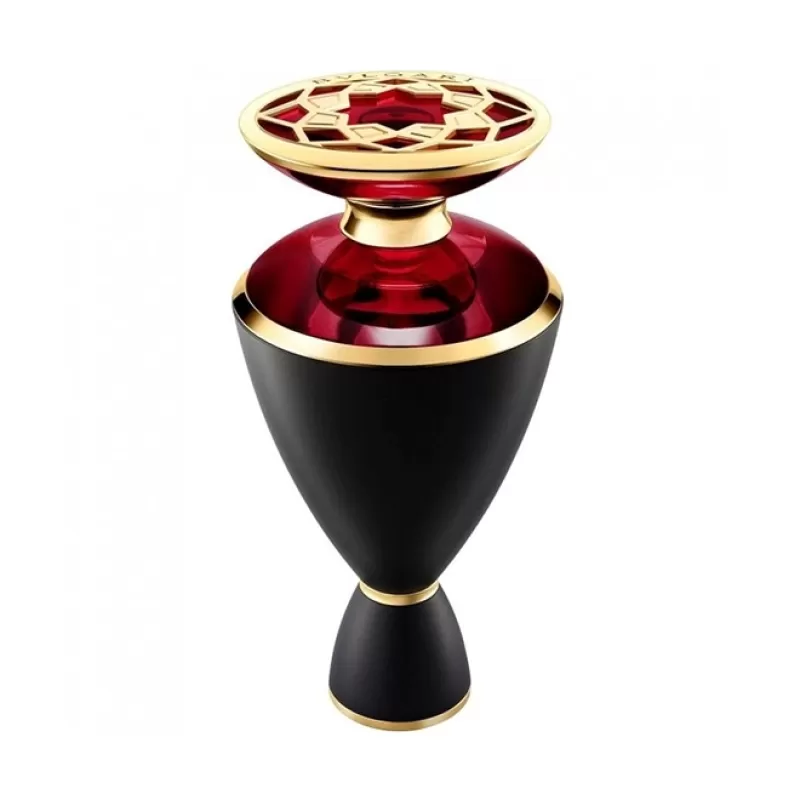 Bvlgari Le Gemme Selima EDP Tester Kadın Parfüm 100 Ml