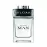Bvlgari Man EDT Tester Erkek Parfüm 100 Ml