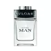 Bvlgari Man EDT Tester Erkek Parfüm 100 Ml